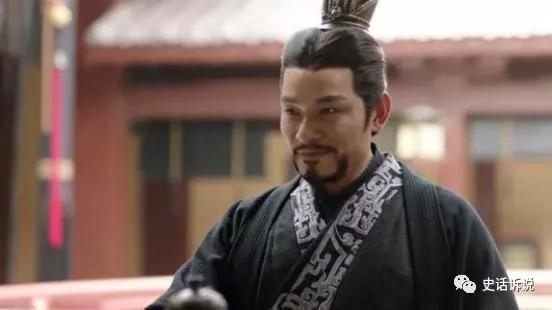 大将军|曹叡临终前的一个决定，改变了司马懿的命运，最终导致曹魏灭亡！