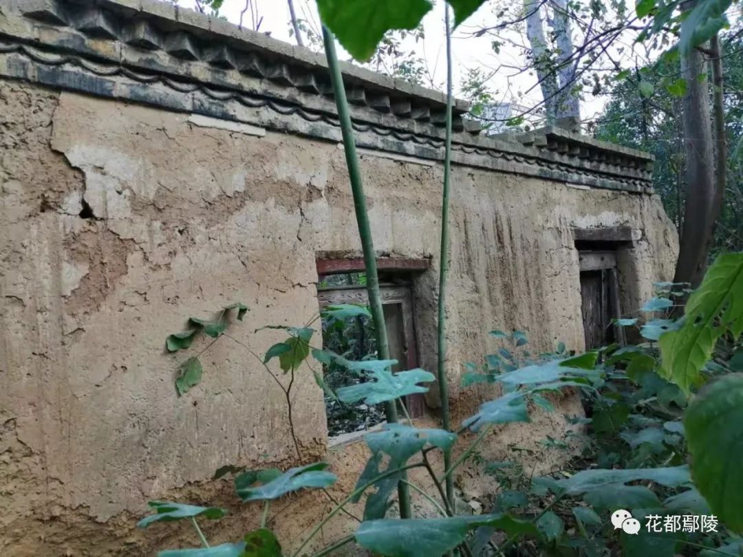 鄢陵县多少人口_鄢陵县实验中学(2)