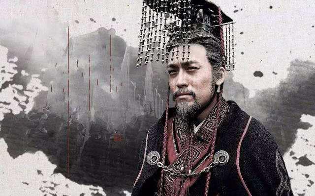 虞国君主，一部免费的历史短剧，虞国君主，一部免费的历史短剧