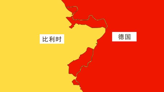 绍根人口地_地缚花子君赤根葵头像(3)