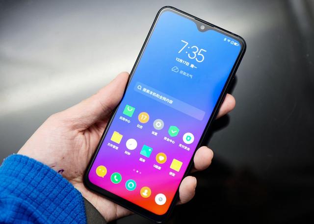 手机怎么看是不是假的 30820777921f4e07a94f36d54dcee8b7.jpeg