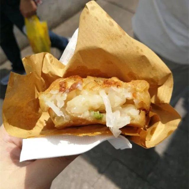 好吃的东西有几种 30f52568fd0a493c8018b709ce3607a9.jpeg