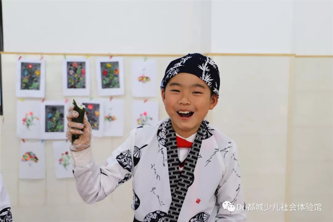 2019年六横镇gdp多少_2019年中国gdp增长率(3)
