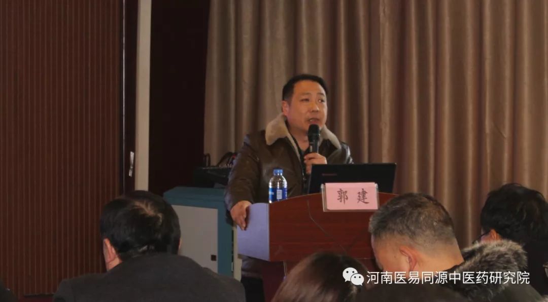(刘钦源——《栀子温胆汤在小儿多动症运用》)