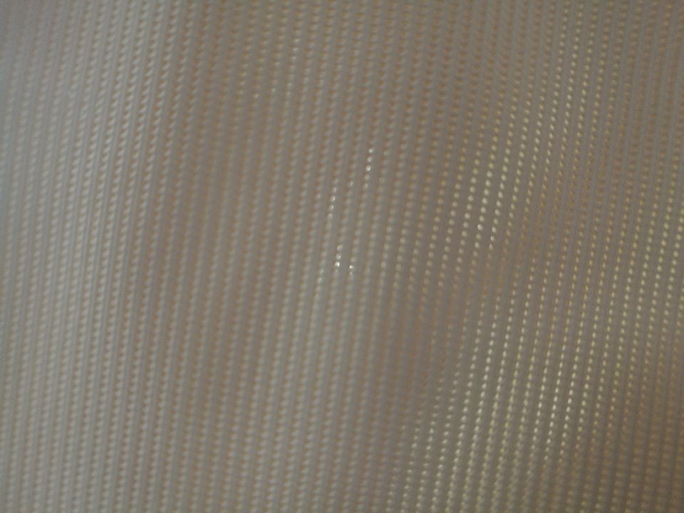 32a5249efec3418c81303a121e691863.jpeg