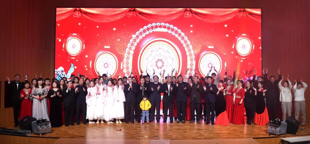 编辑:戴斯祺供稿:工 会审核:周艳林返回搜狐,查看更多