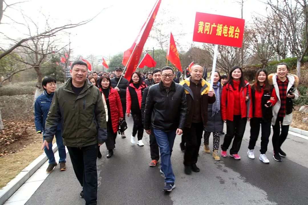 黄冈20191年人口多少视频_黄冈近几年的变化图片(2)