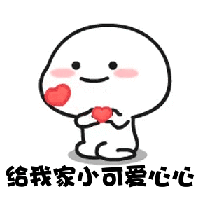 传世sf发布网