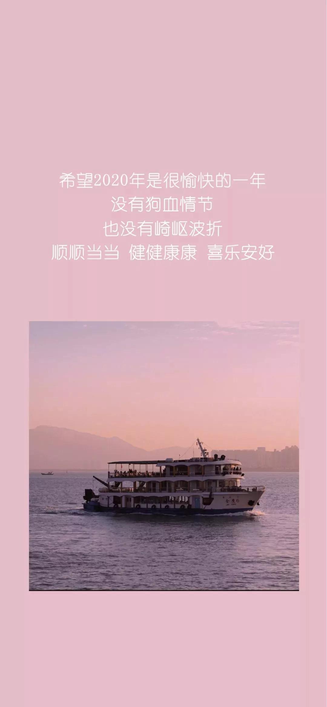 342b447d2db547969d3e63b15843da70.JPG