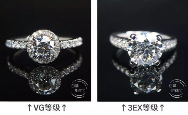 买钻石怎么避免被坑 3460447fba50412b85498c14afda2949.jpeg