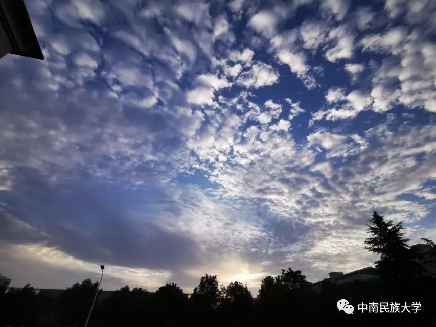 星辰大海2020原唱 34d23fc86f294dd7a7415fd8950f255d.jpeg