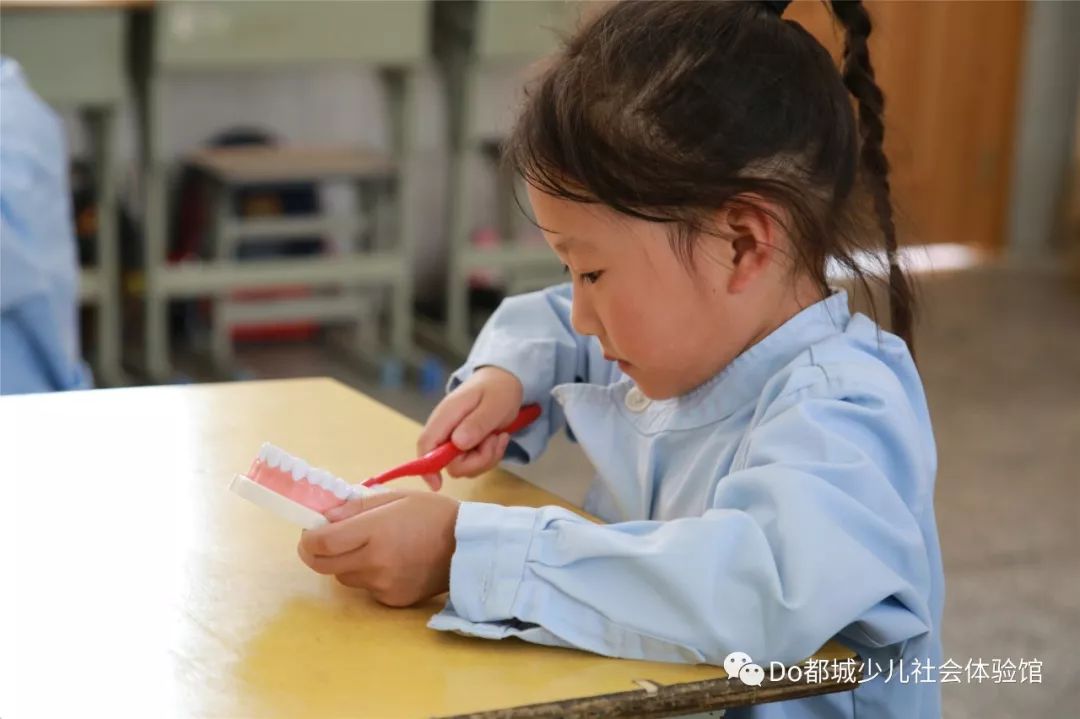2019年六横镇gdp多少_2019年中国gdp增长率(3)