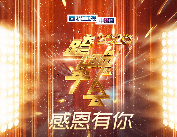 3696a7c011df4c9f883dade76047b8d6.png