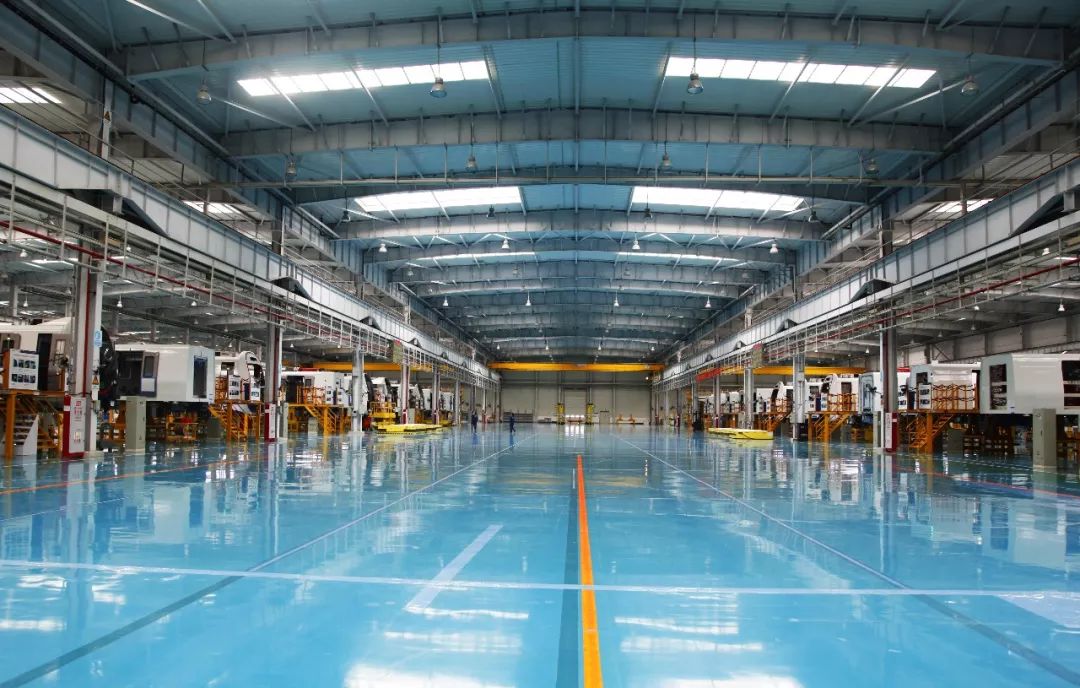 泉州台商投资区2020年gdp_泉州台商投资区全景图