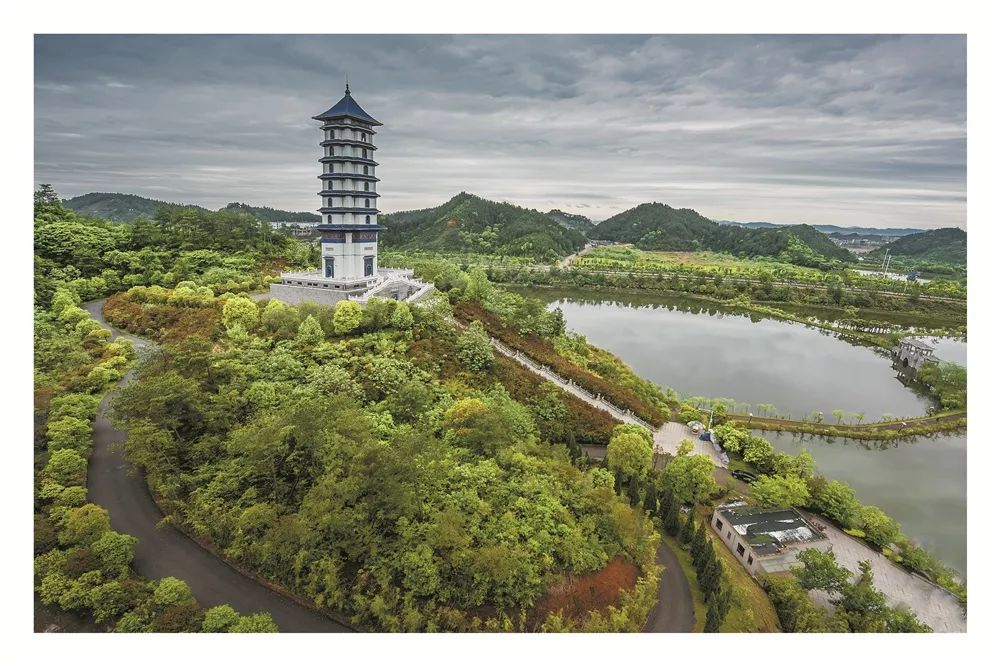 景德镇市各县区经济总量多少_景德镇市地图