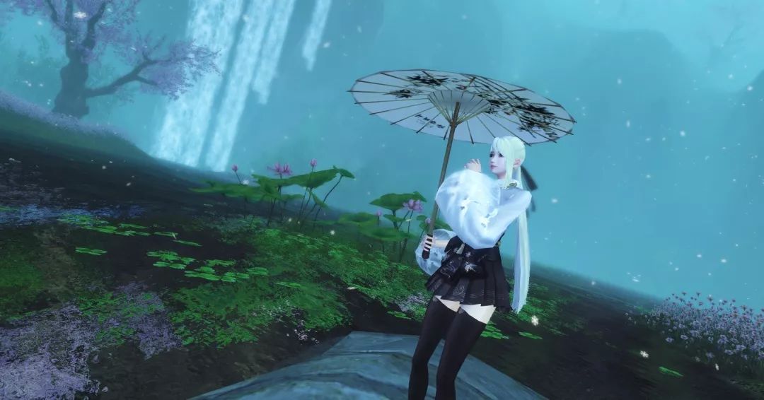 两个橘子猜成语_两个橘子图片(2)