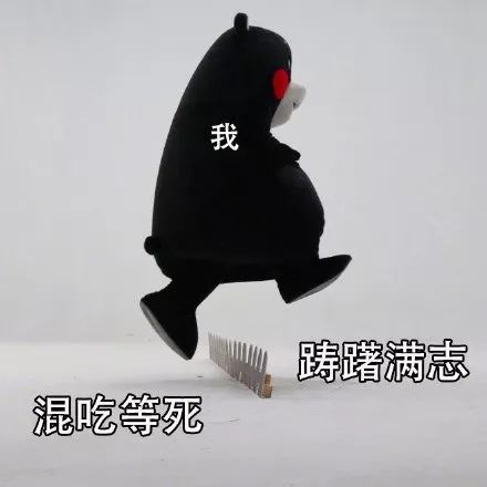 3ab49ed7ecd0434f948e7efcea09711b.jpeg