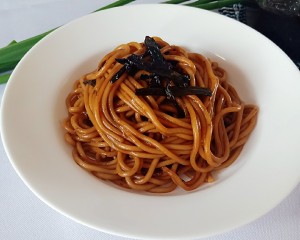 3cfefd8bbd964333bb5c5fc3685ce446.jpeg