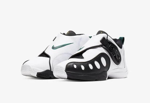 鞋子怎么样才算是透气 3d90eb1b984348a6b2791d2e6b3fa342.jpeg