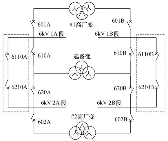 接电的原理_焊接电流变换电路原理(3)