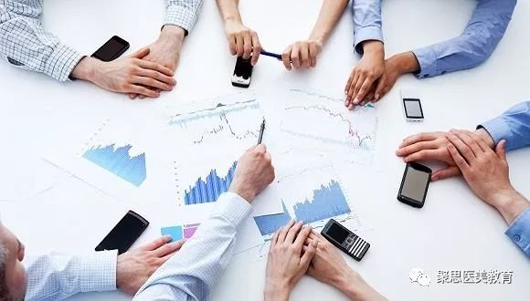 怎么样进入医美行业 3fef9f1595904e9db5904dd4c6be7a4e.jpeg