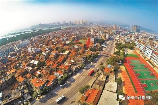 2020年台商投资区GDP_台商区2020年计划图