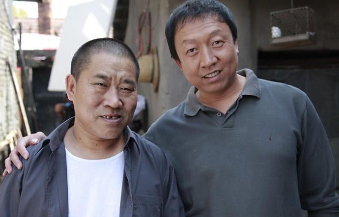 网友:我们不答应_杜旭东