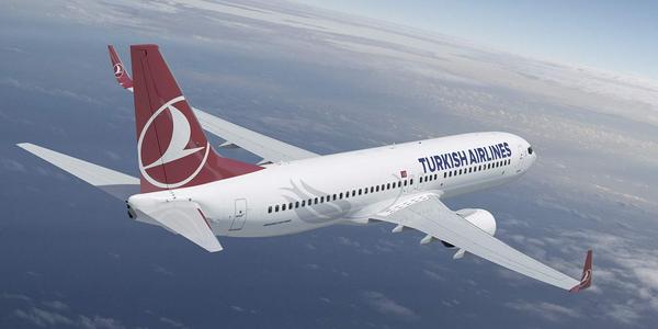 波音因737MAX停飞赔土耳其航空超两亿美元！多家航司亦索赔_南都