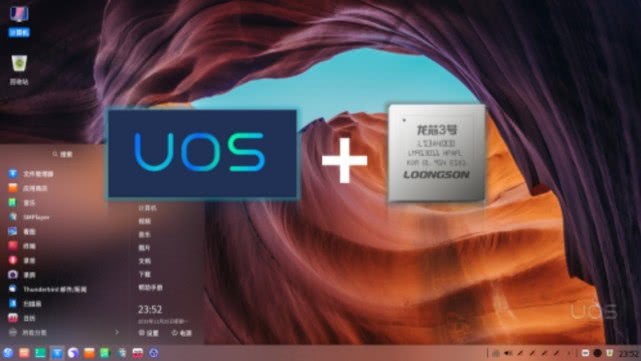 linux 软件生态 43fa8ab5903e47c8b2763bd70f4466ad.jpeg