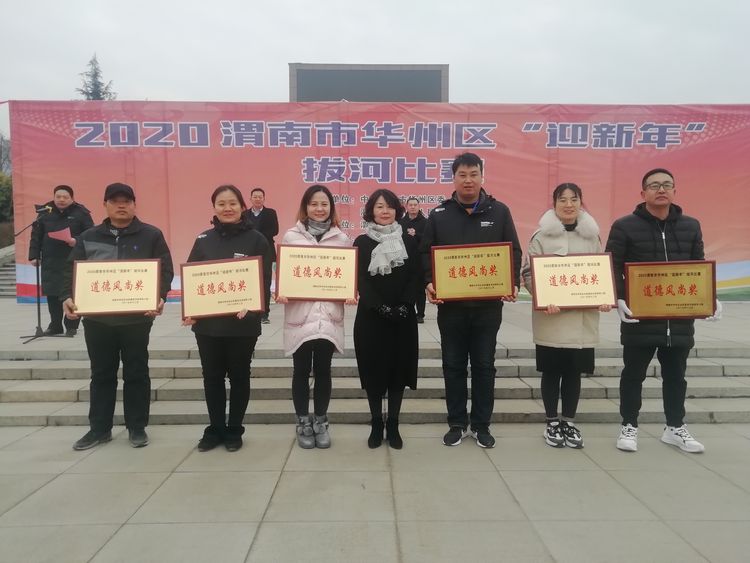 华州区2020年GDP_2020年世界gdp排名