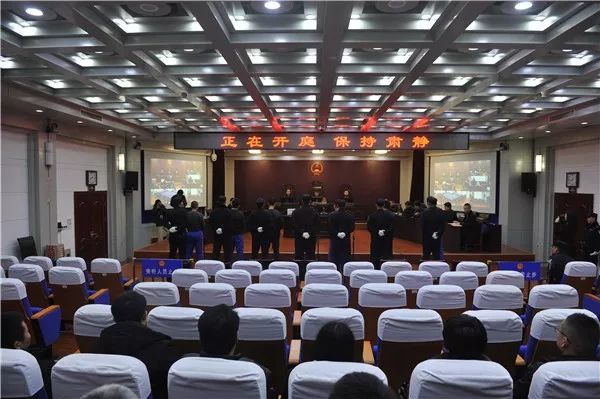 垦利区2017年社会经济总量_垦利区第二实验中学