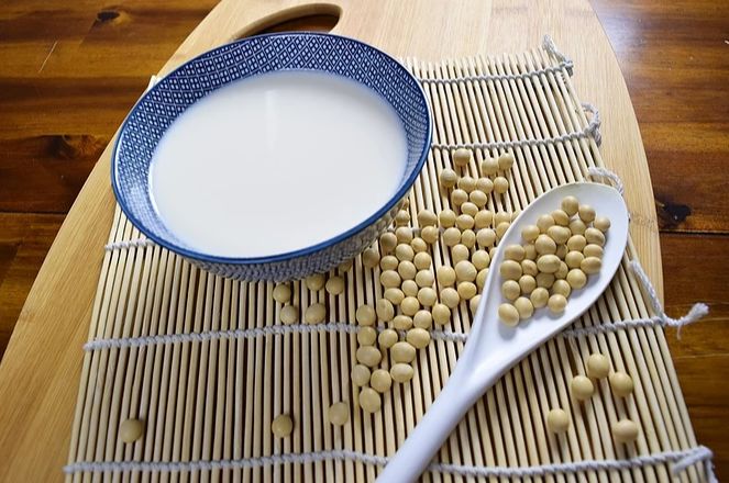为什么不能喝冰豆浆 459e118b362b4212954b7a2aef0eda8a.jpeg