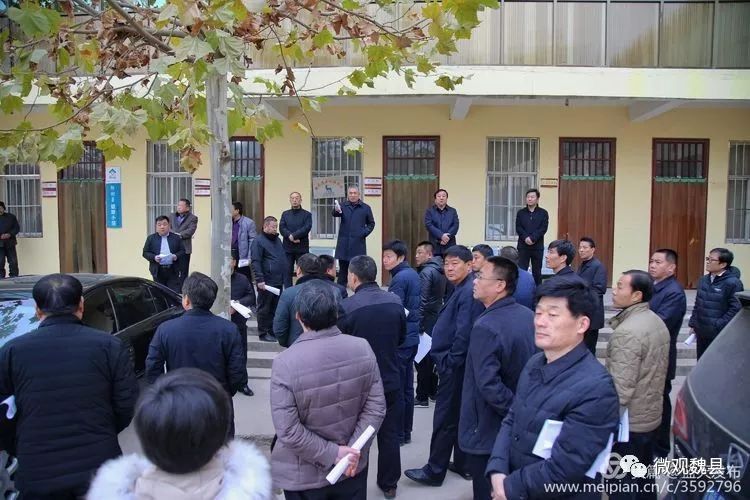 魏县回隆镇GDP_魏县回隆画家