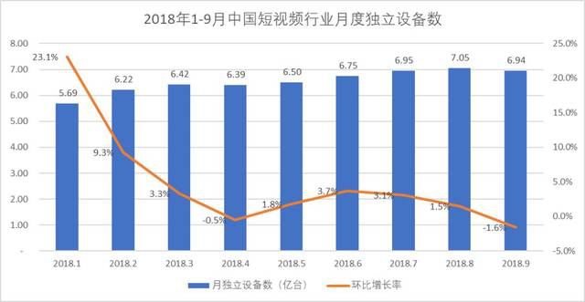 2020年抚顺人口多少人口_抚顺2020科三路线图(2)