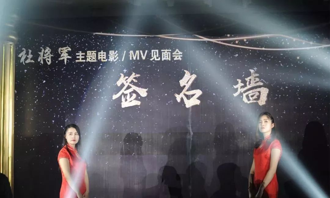 真心英雄完整版视频歌曲 47c112d21f4841b7a34751d3e7995607.jpeg