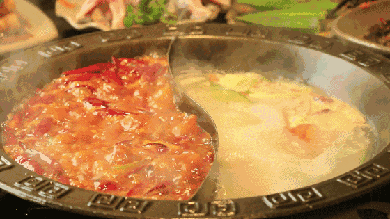 48ba86a72a3049a3829338c8f4c450d4.gif