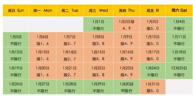 怎么快速调整正常作息 48d00f14735d4eda9ff7eeda920ccf15.jpeg