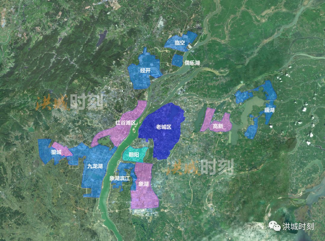 2019年南昌市人口_南昌市1979年的毕业证