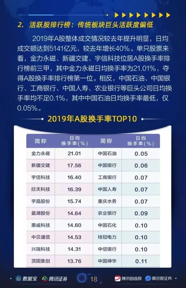 人均赚钱_赚钱手机壁纸(3)