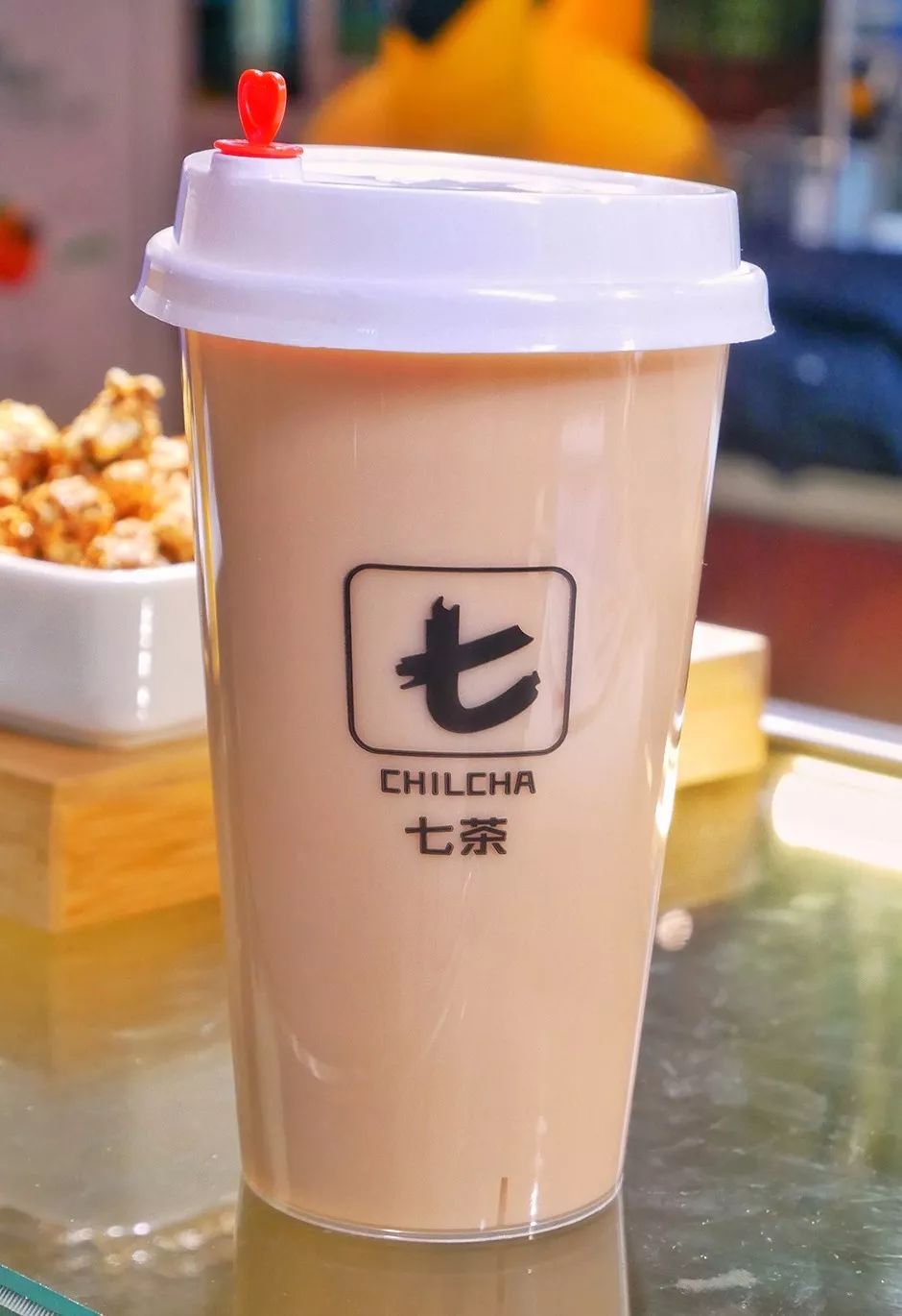 一点点奶茶推荐冬日 4ab4c8901d234588bf097345004d36bf.jpeg