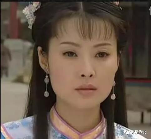 爱好|史上最牛人，一辈子有三大爱好：抽烟、吃肉、娶老婆，活了82岁