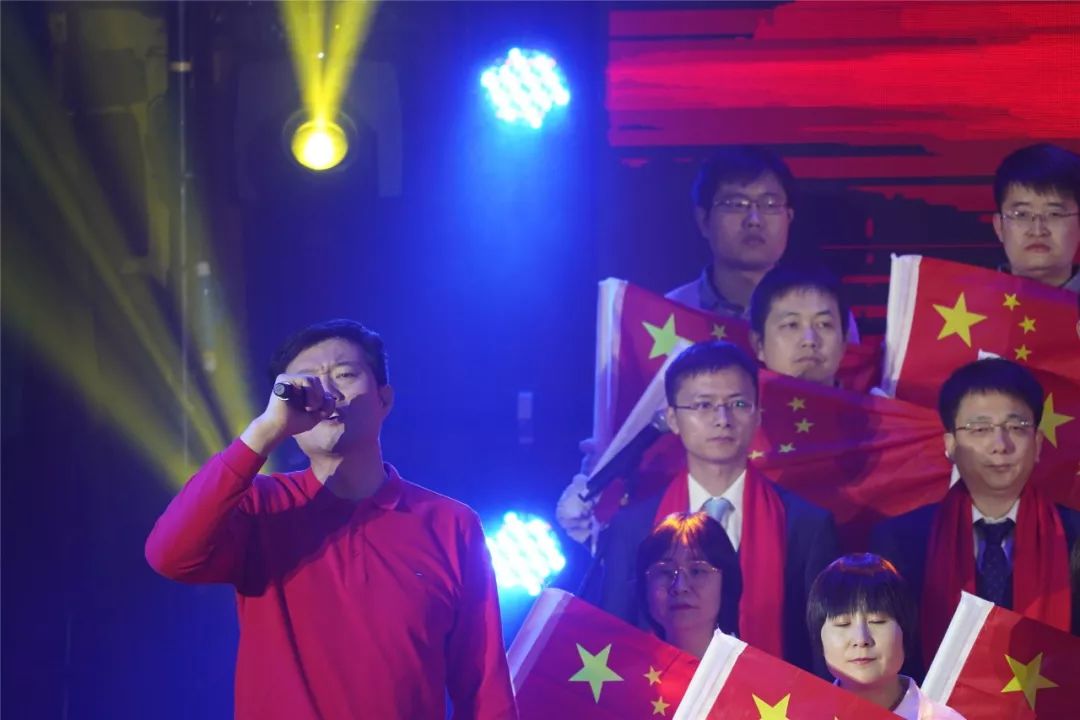 我爱万泉河简谱_我爱五指山我爱万泉河(3)