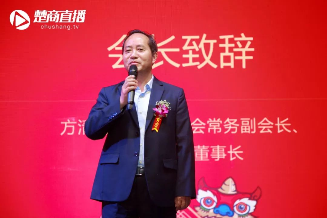 广东天润老总_广东宏远老总老婆照片