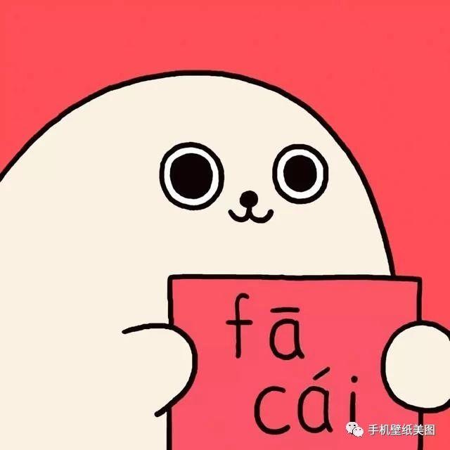 4cea0f48ab7b4ce8aa4370e75765a0a4.jpeg