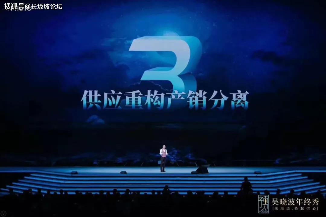 4e28420de6a44e6f8eaf364217ec3cb0.JPG