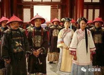 爱好|史上最牛人，一辈子有三大爱好：抽烟、吃肉、娶老婆，活了82岁