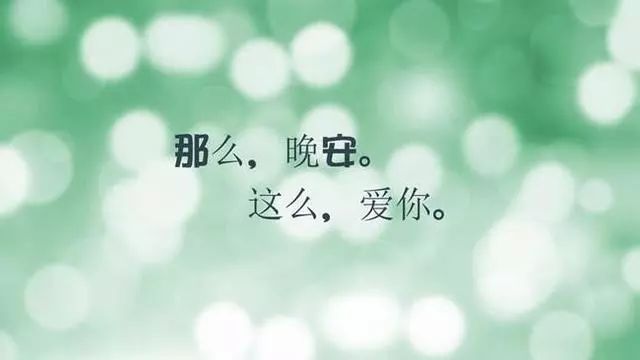 4f8e3a0ae89d449198fd442aeae8cb63.jpeg