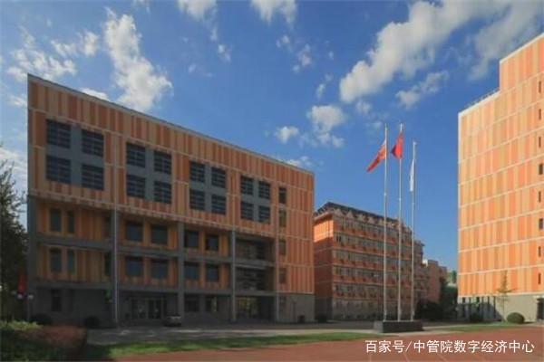 山东职业学院排行榜_山东理工职业学院
