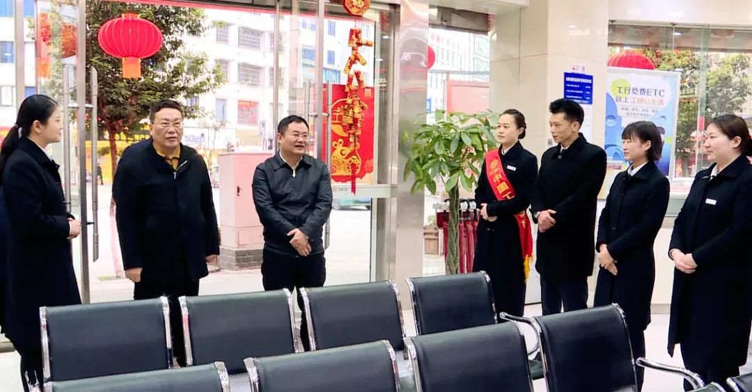 绥阳县2019经济总量_绥阳县绥阳中学