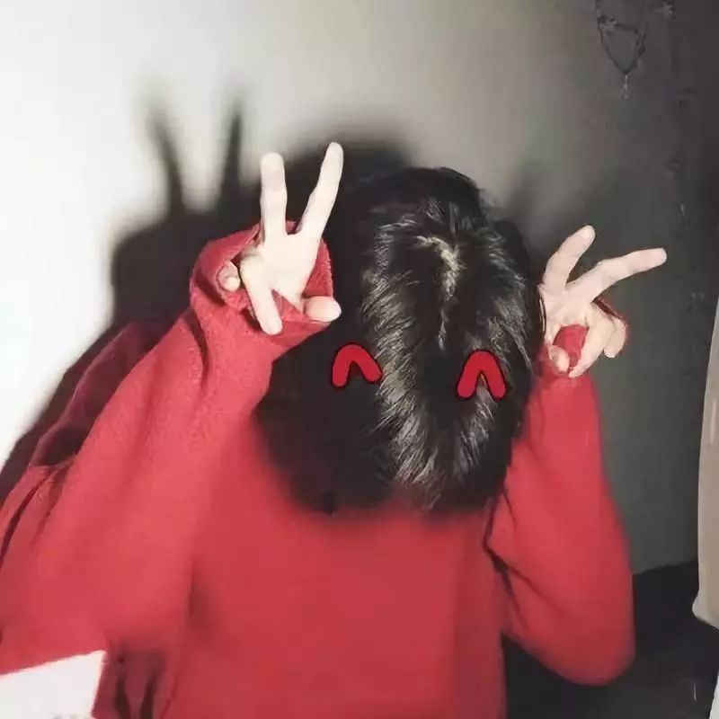 549ef6f5c63c42c98a2537e11221240c.jpeg